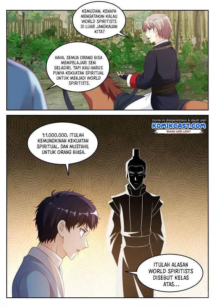 image-komik-martial-god-asura-chapter-47-6/12