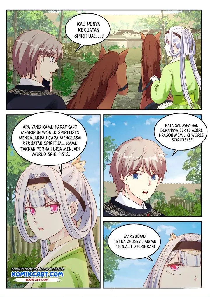 image-komik-martial-god-asura-chapter-47-7/12