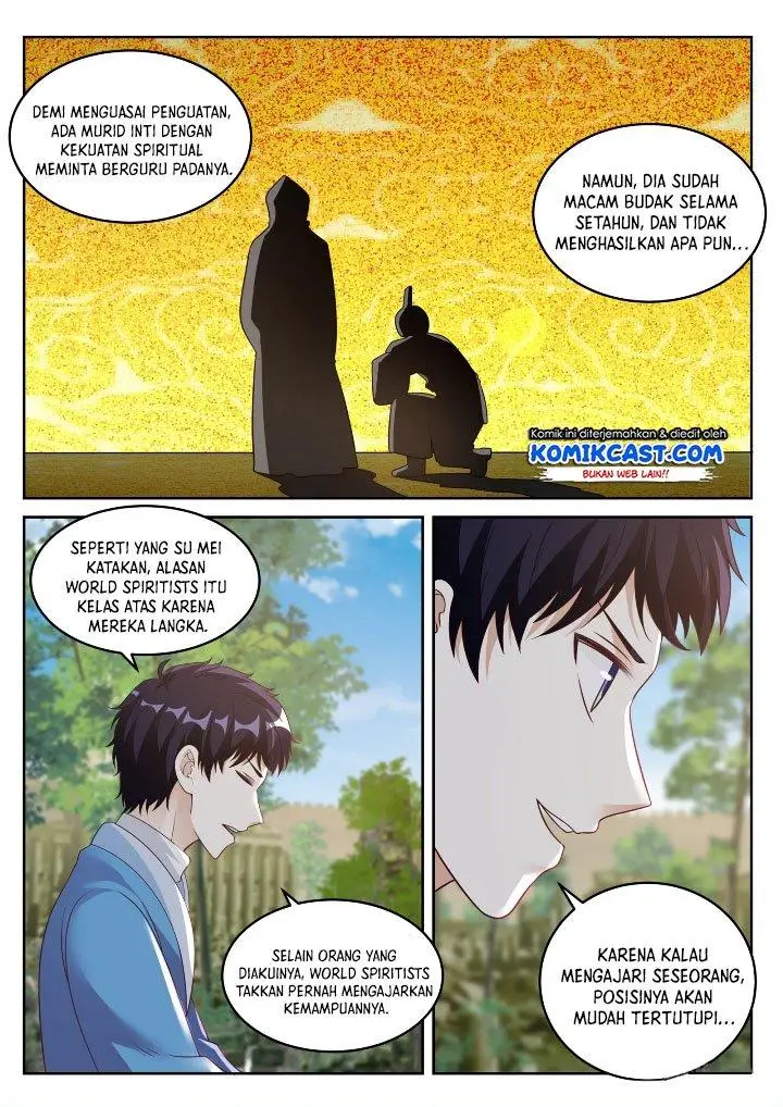 image-komik-martial-god-asura-chapter-47-8/12