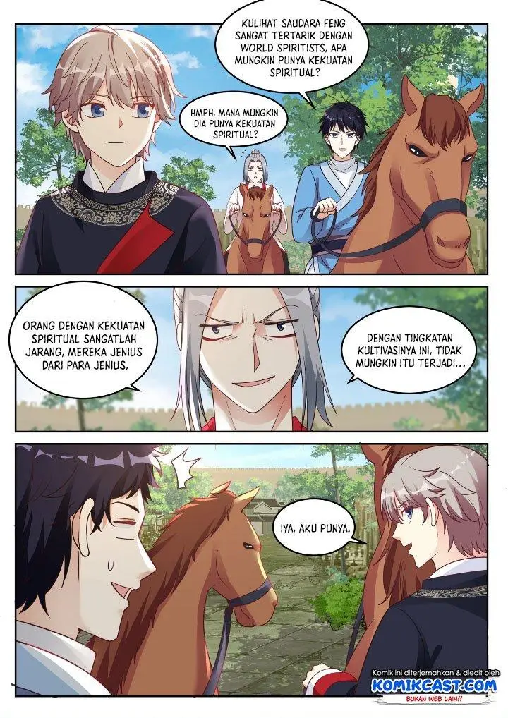 image-komik-martial-god-asura-chapter-47-9/12