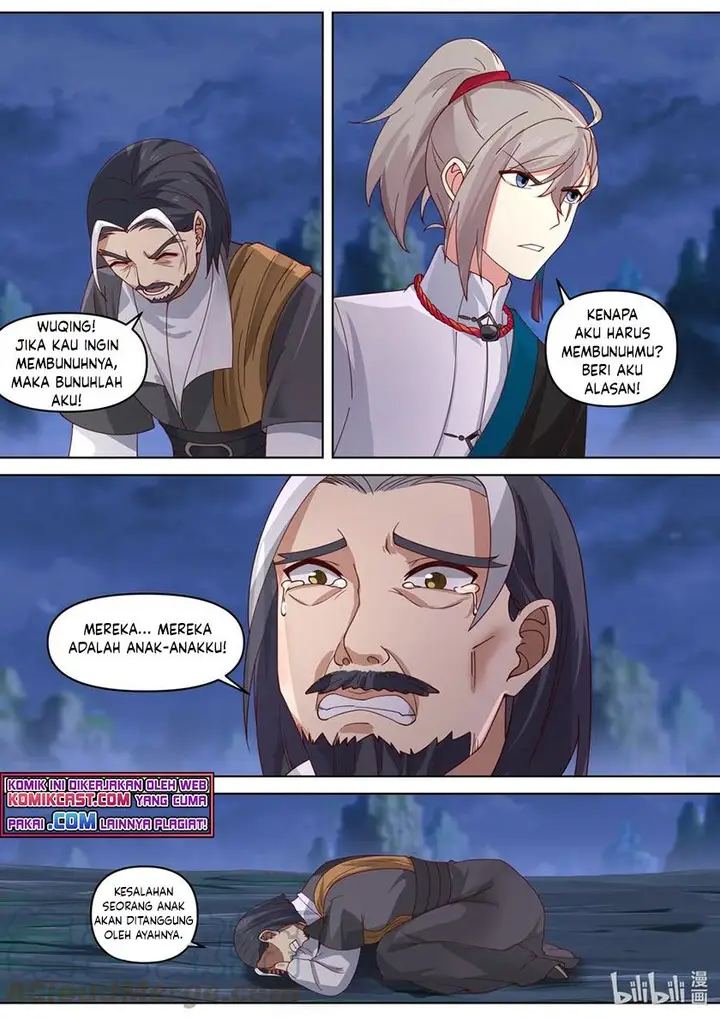 image-komik-martial-god-asura-chapter-470-1/12