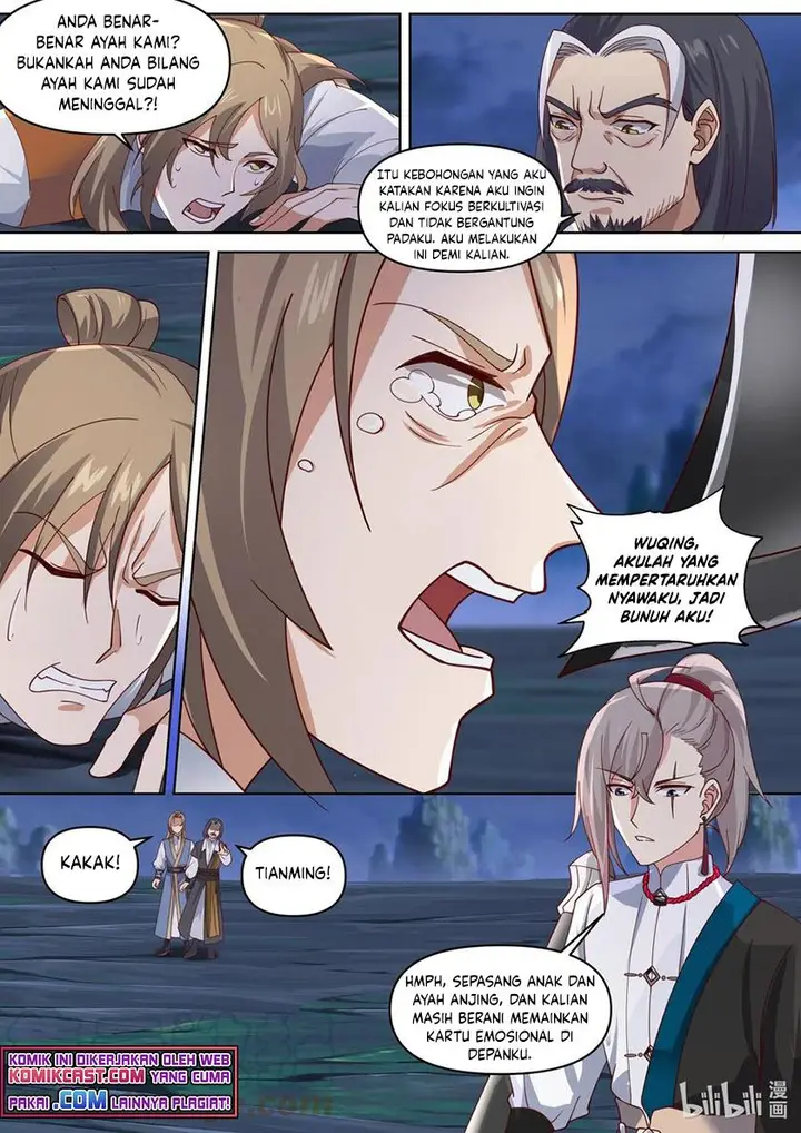 image-komik-martial-god-asura-chapter-470-2/12