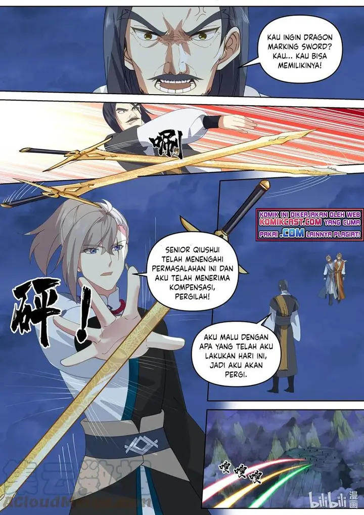 image-komik-martial-god-asura-chapter-470-4/12