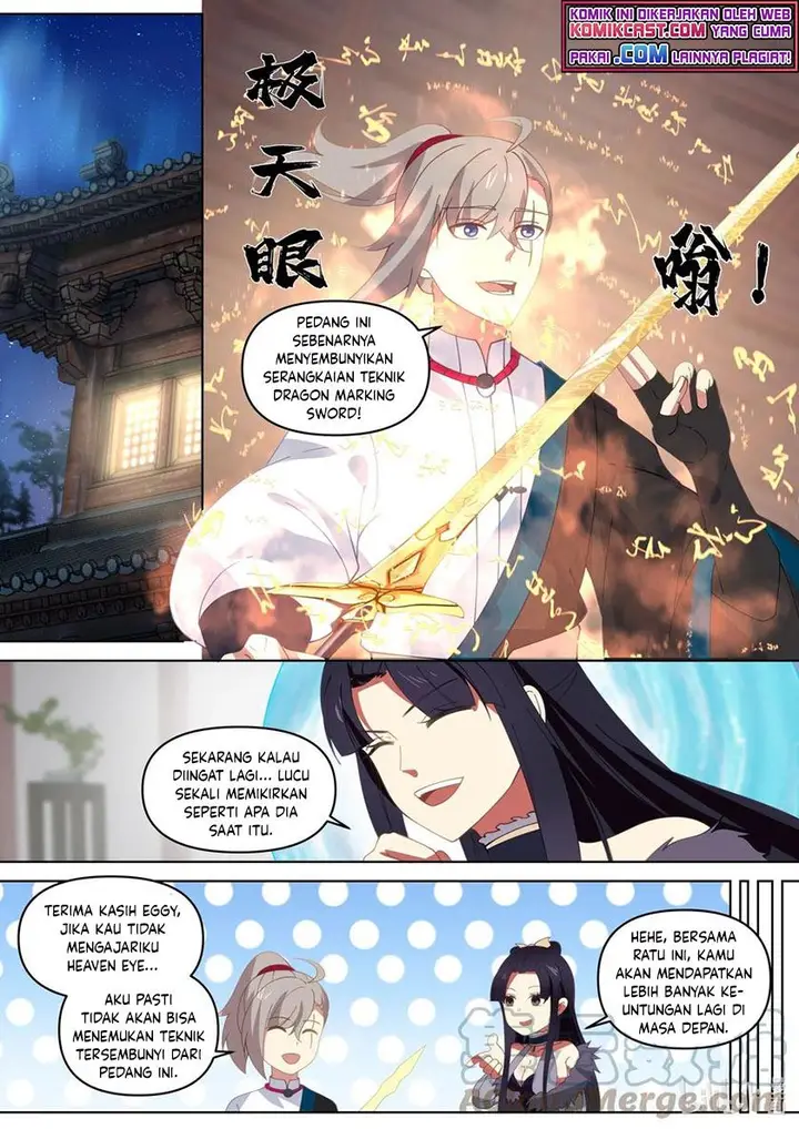 image-komik-martial-god-asura-chapter-470-5/12