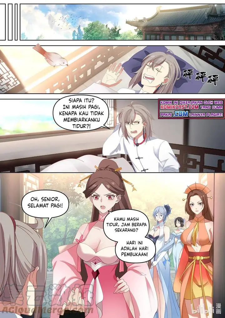 image-komik-martial-god-asura-chapter-470-6/12