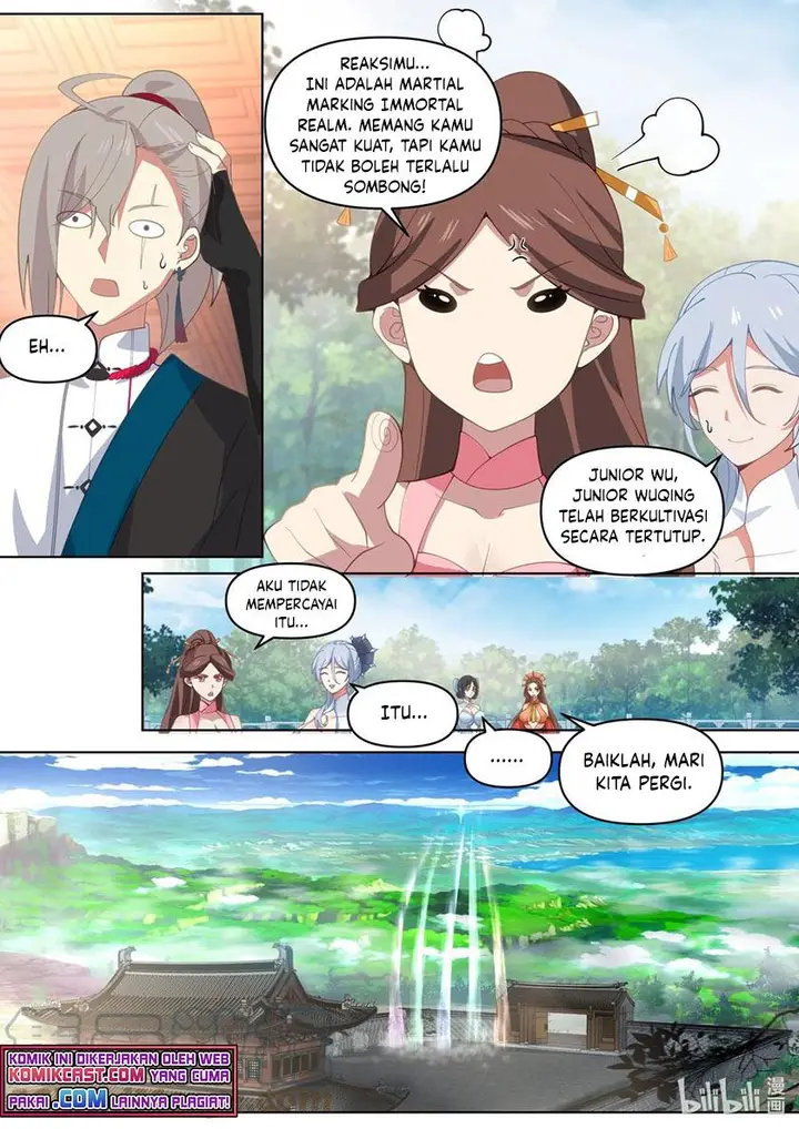 image-komik-martial-god-asura-chapter-470-7/12