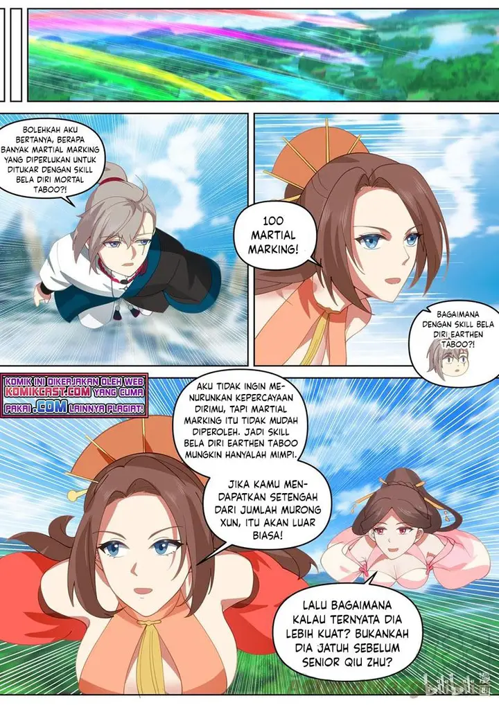 image-komik-martial-god-asura-chapter-470-8/12