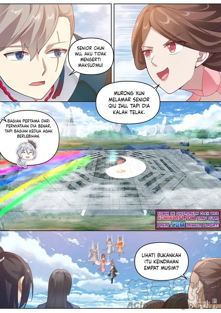 image-komik-martial-god-asura-chapter-470-9/12