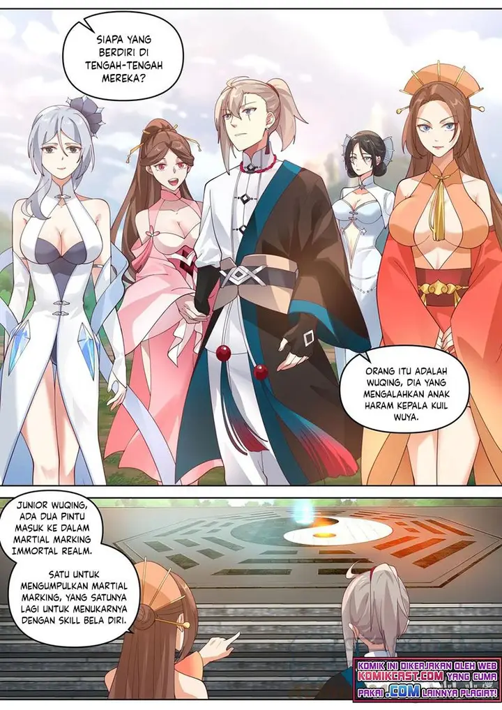 image-komik-martial-god-asura-chapter-470-10/12