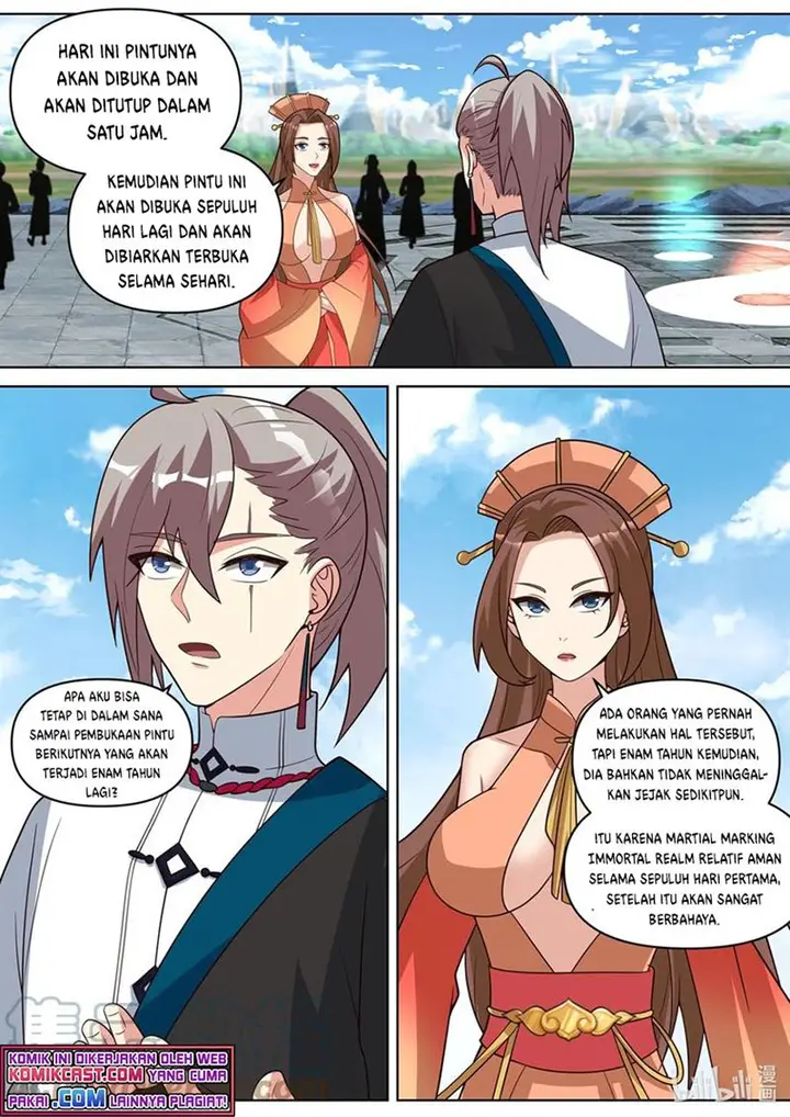 image-komik-martial-god-asura-chapter-471-1/12