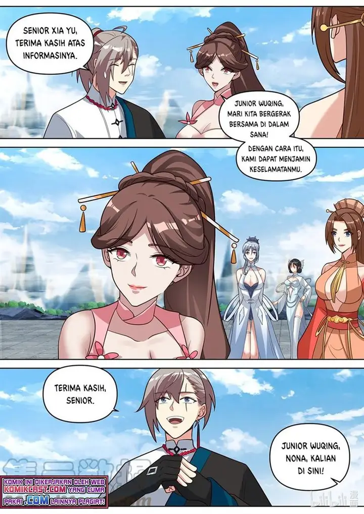 image-komik-martial-god-asura-chapter-471-2/12