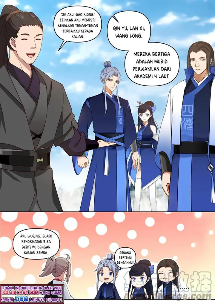 image-komik-martial-god-asura-chapter-471-3/12
