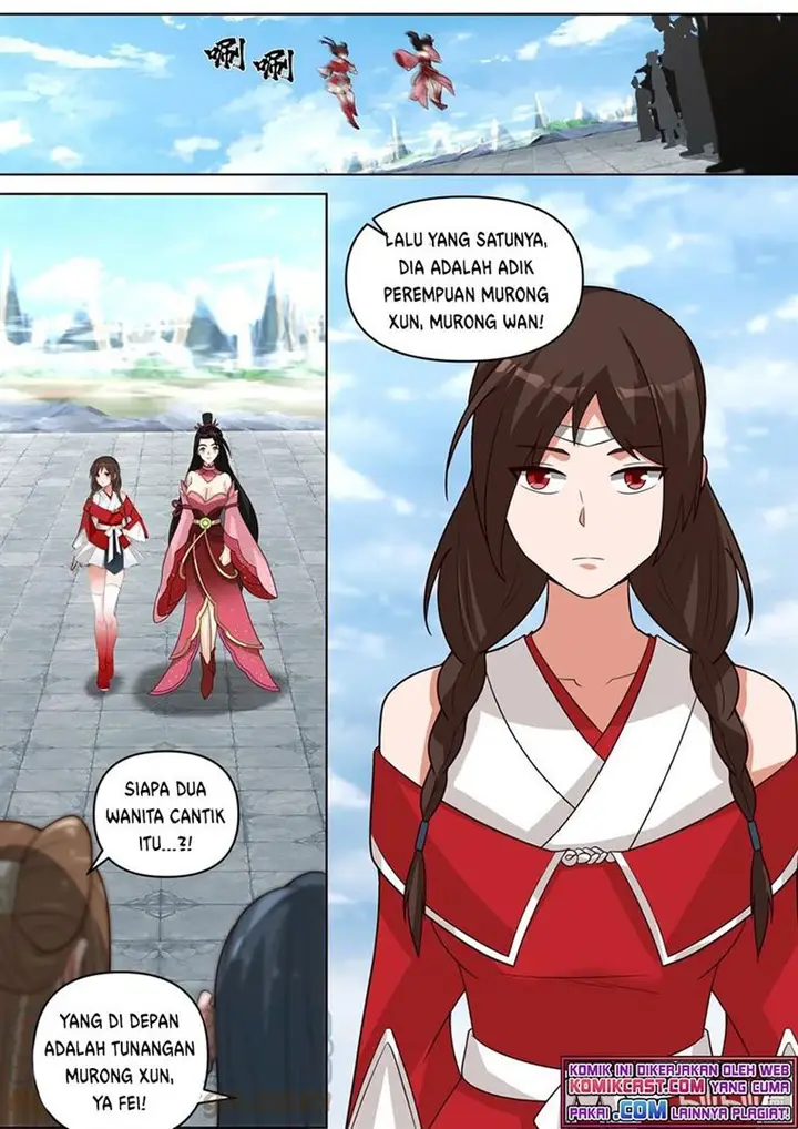 image-komik-martial-god-asura-chapter-471-4/12