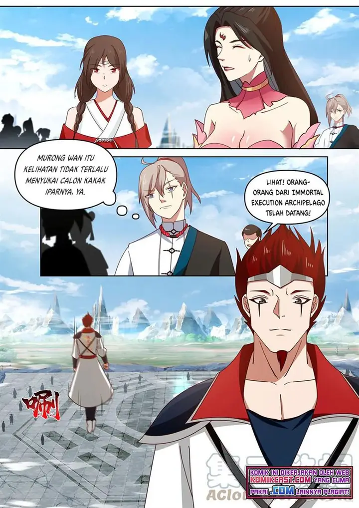 image-komik-martial-god-asura-chapter-471-5/12