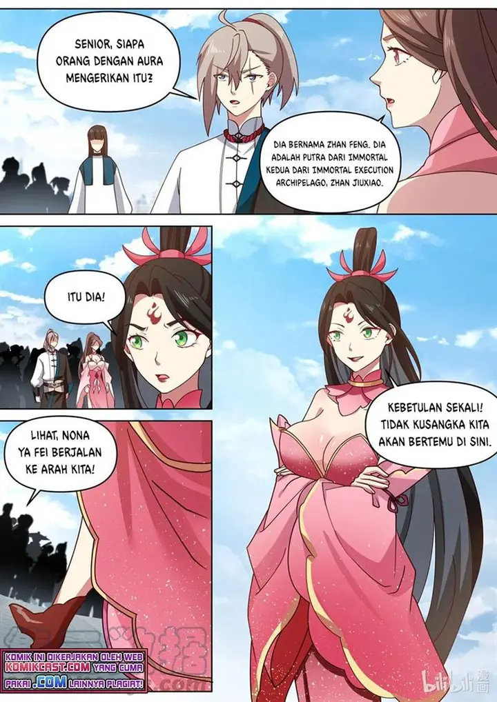 image-komik-martial-god-asura-chapter-471-6/12