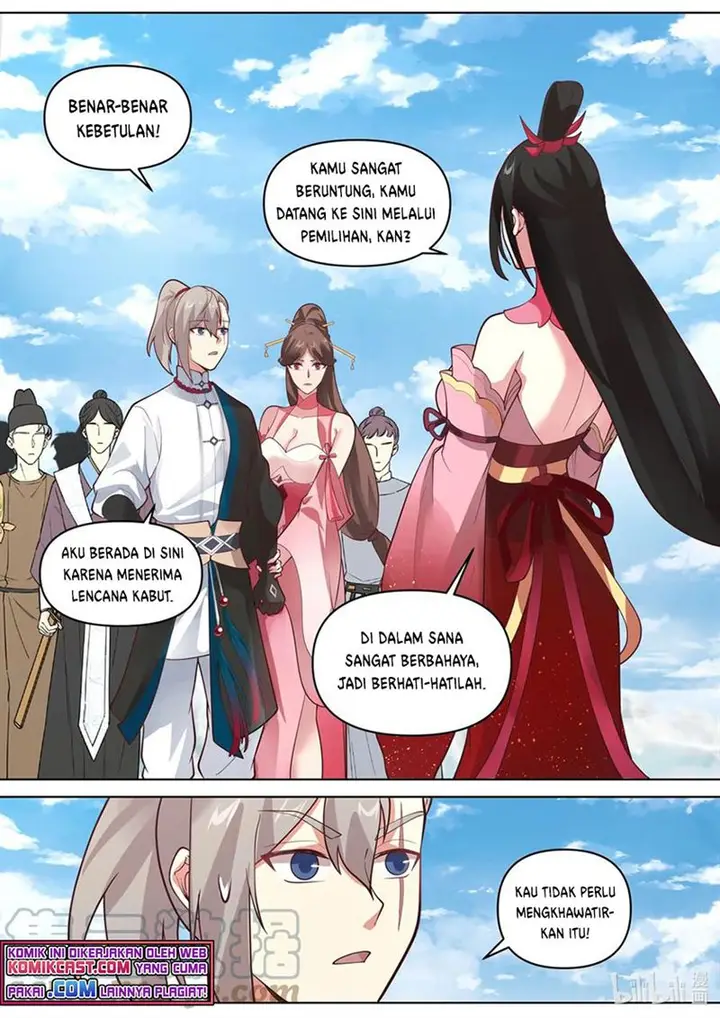 image-komik-martial-god-asura-chapter-471-7/12