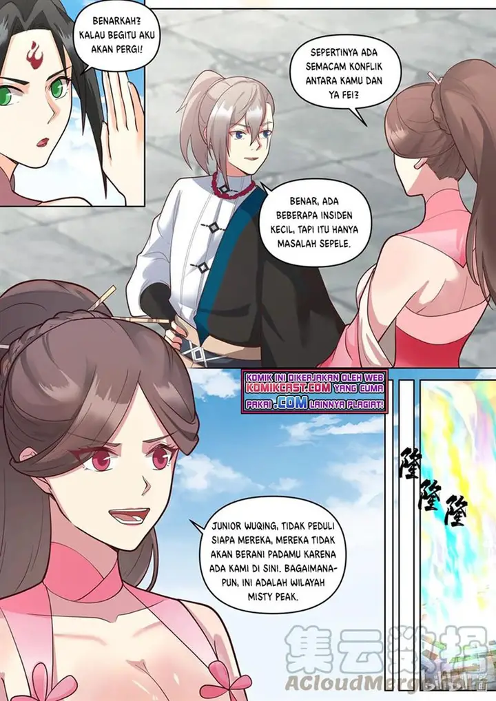 image-komik-martial-god-asura-chapter-471-8/12