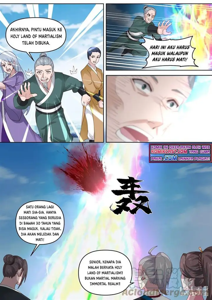 image-komik-martial-god-asura-chapter-471-9/12