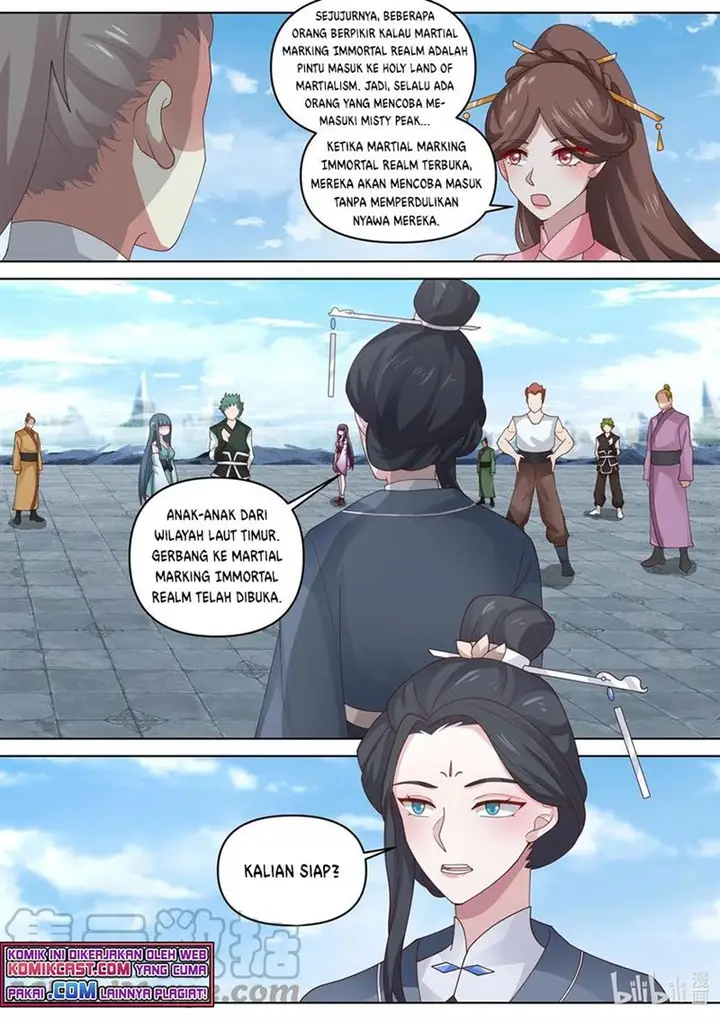 image-komik-martial-god-asura-chapter-471-10/12
