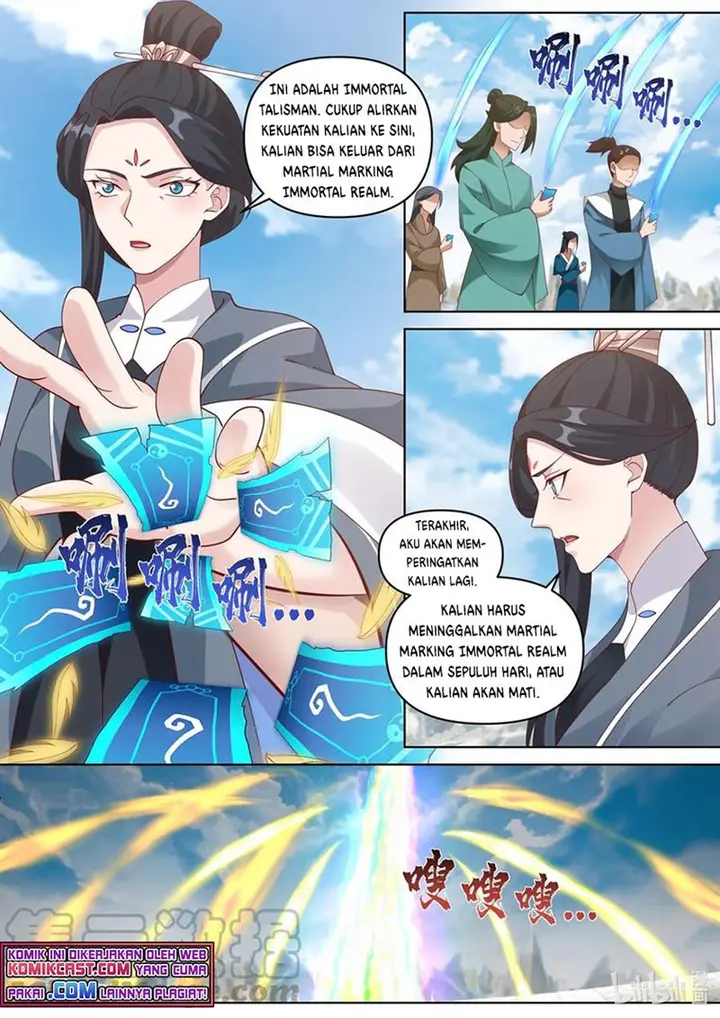 image-komik-martial-god-asura-chapter-472-1/12