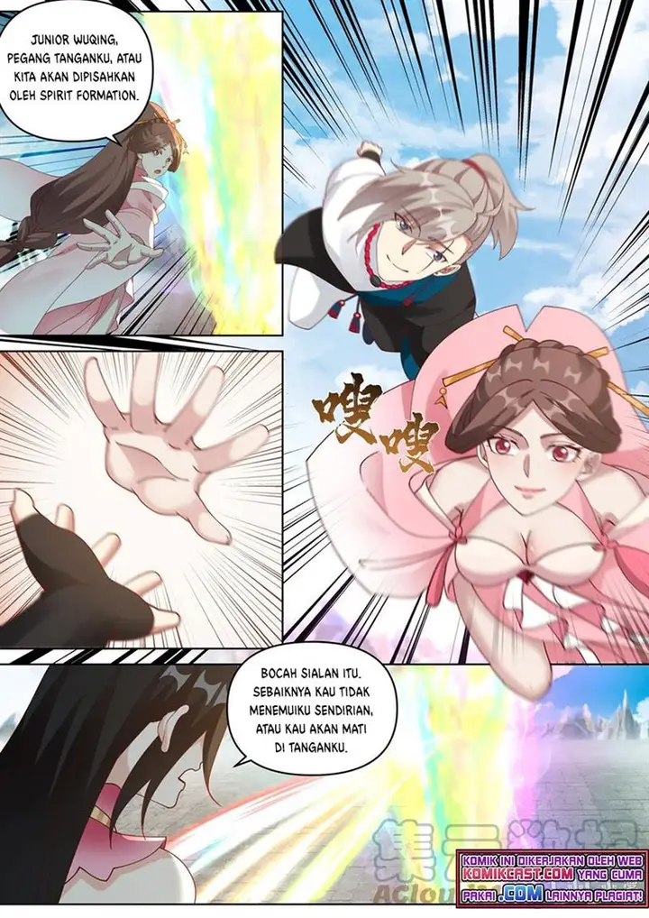 image-komik-martial-god-asura-chapter-472-2/12