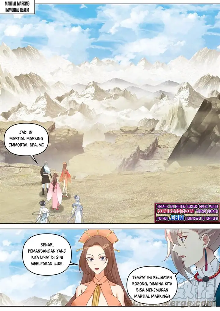 image-komik-martial-god-asura-chapter-472-3/12