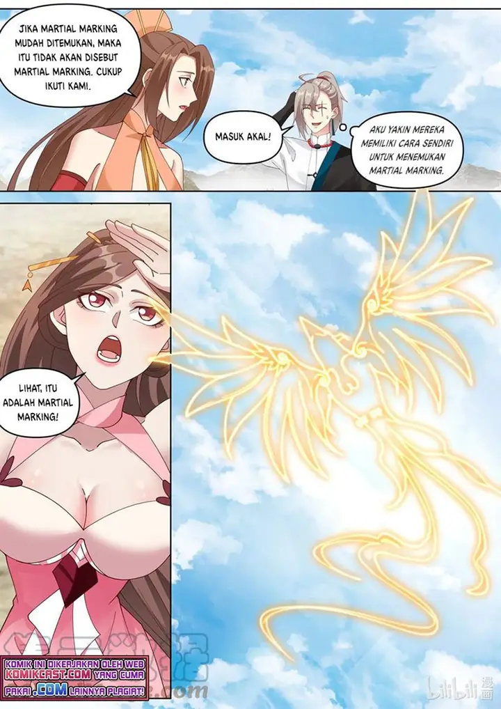 image-komik-martial-god-asura-chapter-472-4/12