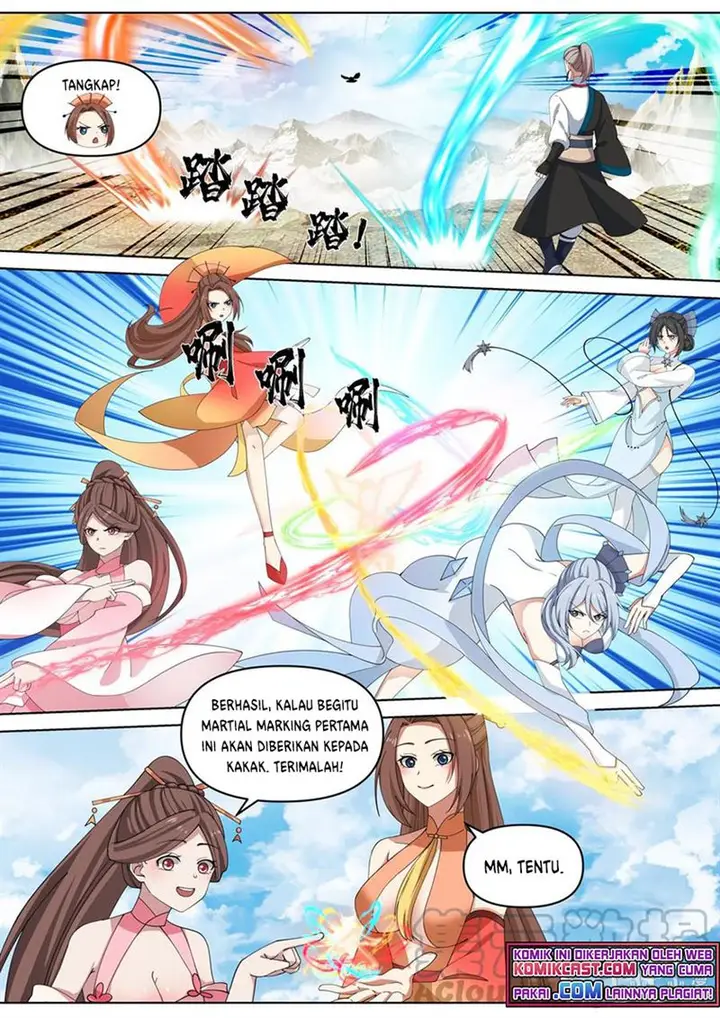 image-komik-martial-god-asura-chapter-472-5/12