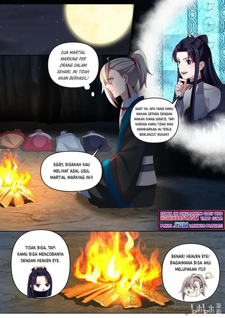 image-komik-martial-god-asura-chapter-472-7/12