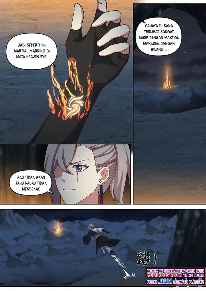 image-komik-martial-god-asura-chapter-472-8/12