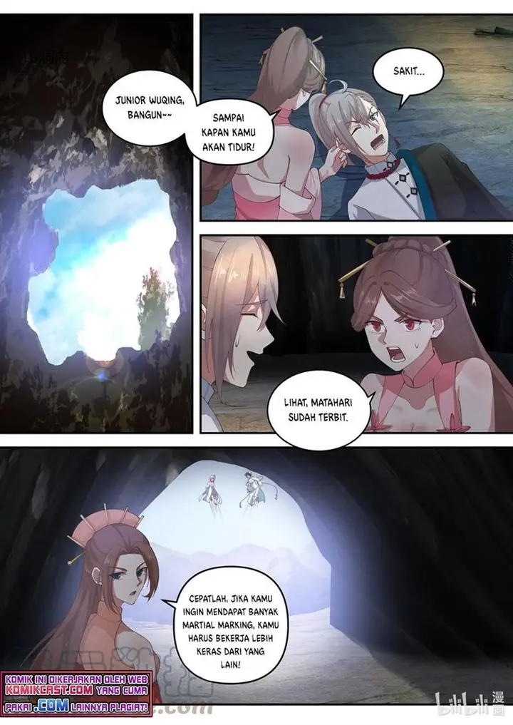 image-komik-martial-god-asura-chapter-473-1/12