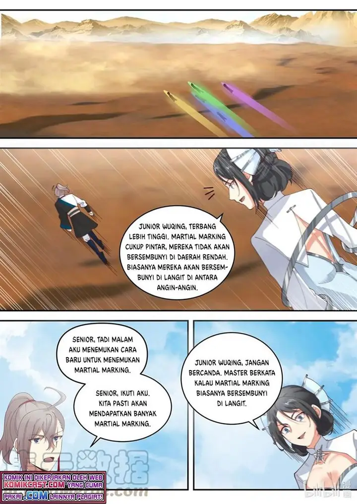 image-komik-martial-god-asura-chapter-473-2/12