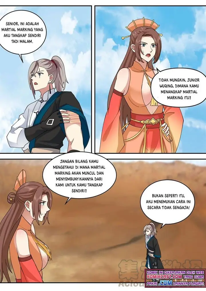 image-komik-martial-god-asura-chapter-473-3/12