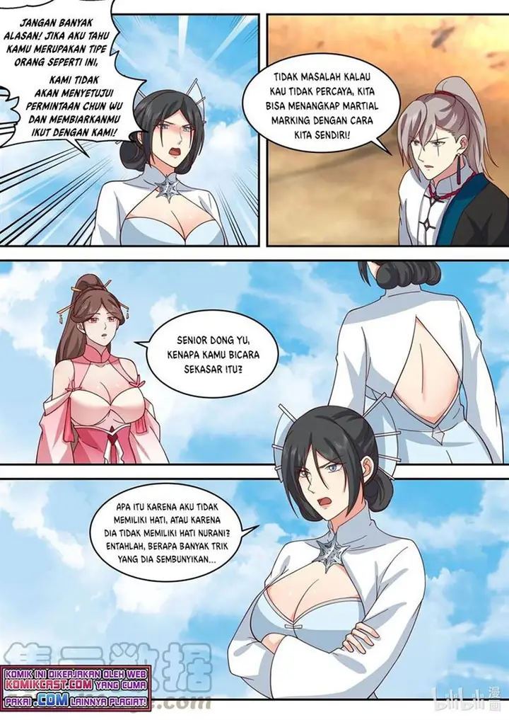 image-komik-martial-god-asura-chapter-473-4/12