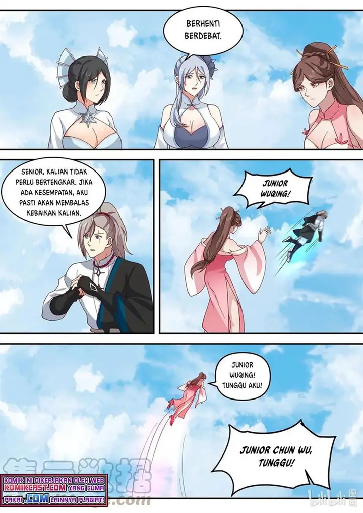 image-komik-martial-god-asura-chapter-473-5/12