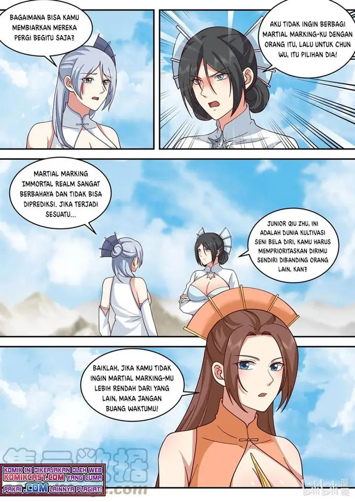 image-komik-martial-god-asura-chapter-473-6/12