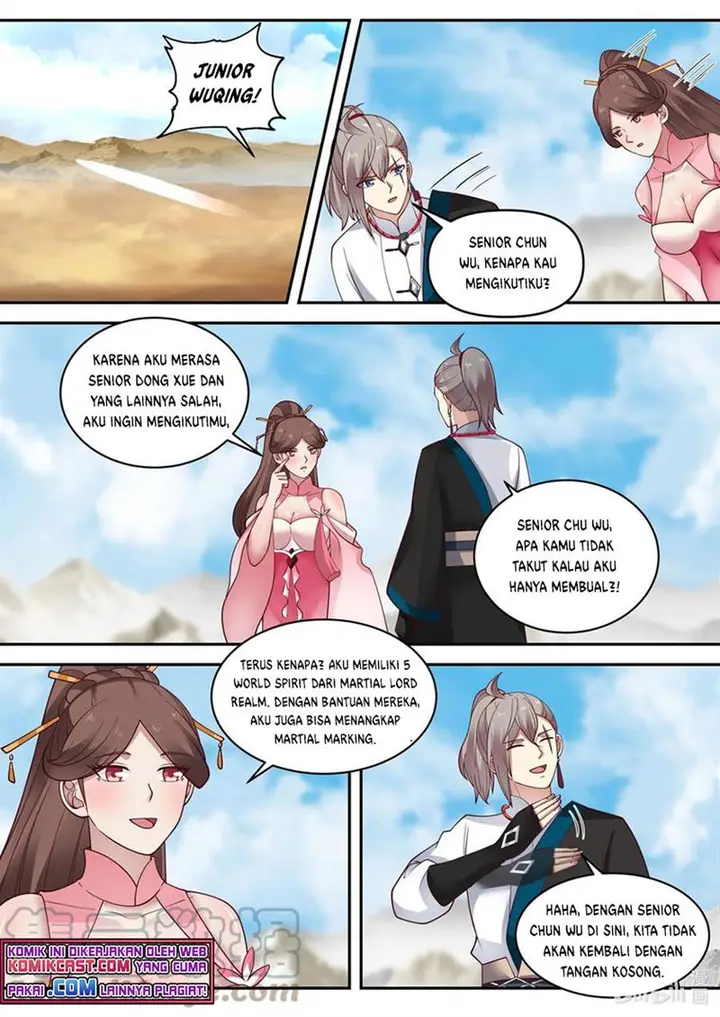 image-komik-martial-god-asura-chapter-473-7/12