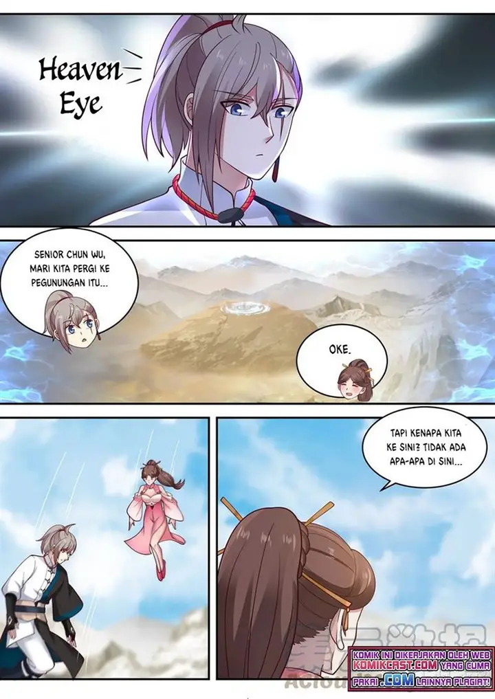 image-komik-martial-god-asura-chapter-473-8/12