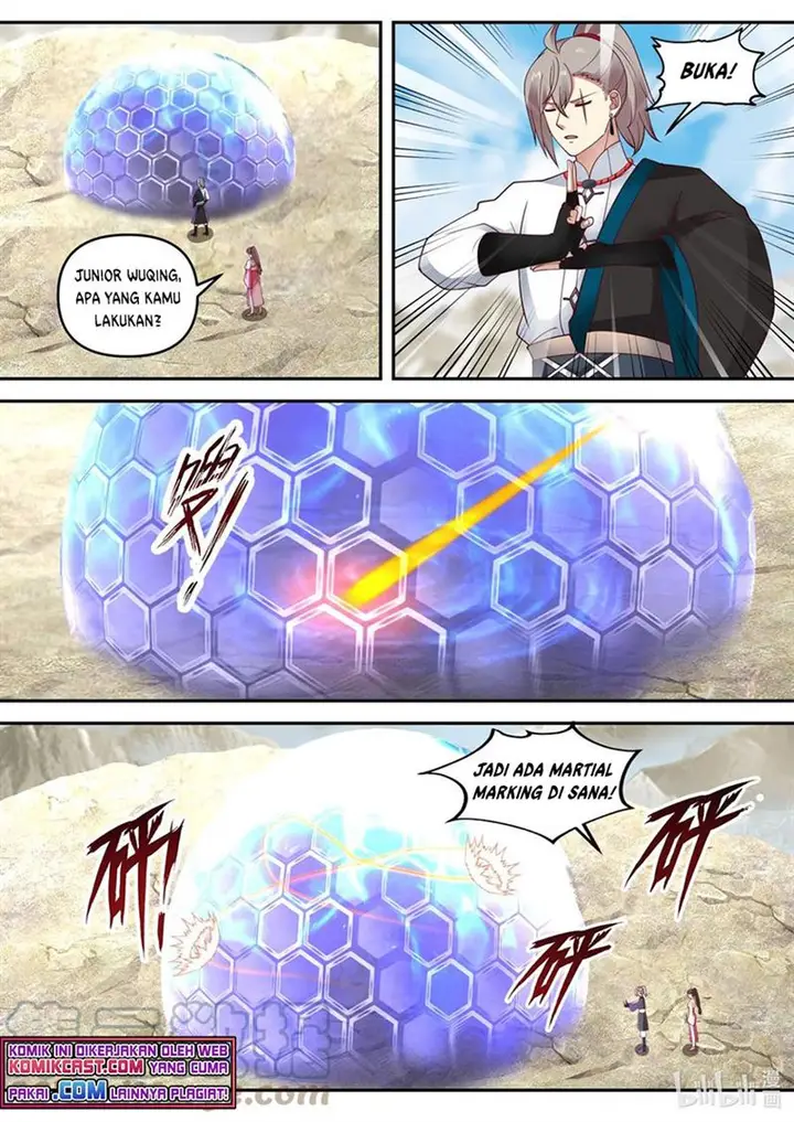 image-komik-martial-god-asura-chapter-473-9/12