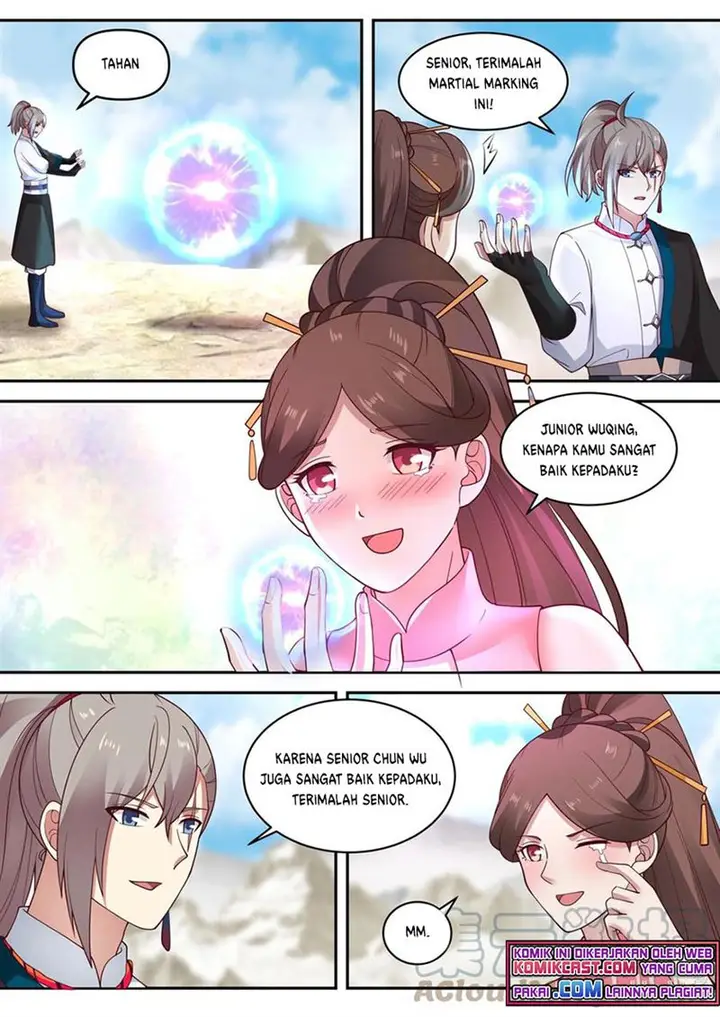 image-komik-martial-god-asura-chapter-473-10/12
