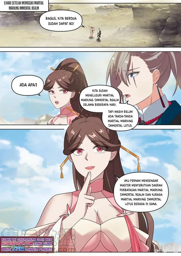 image-komik-martial-god-asura-chapter-474-1/12