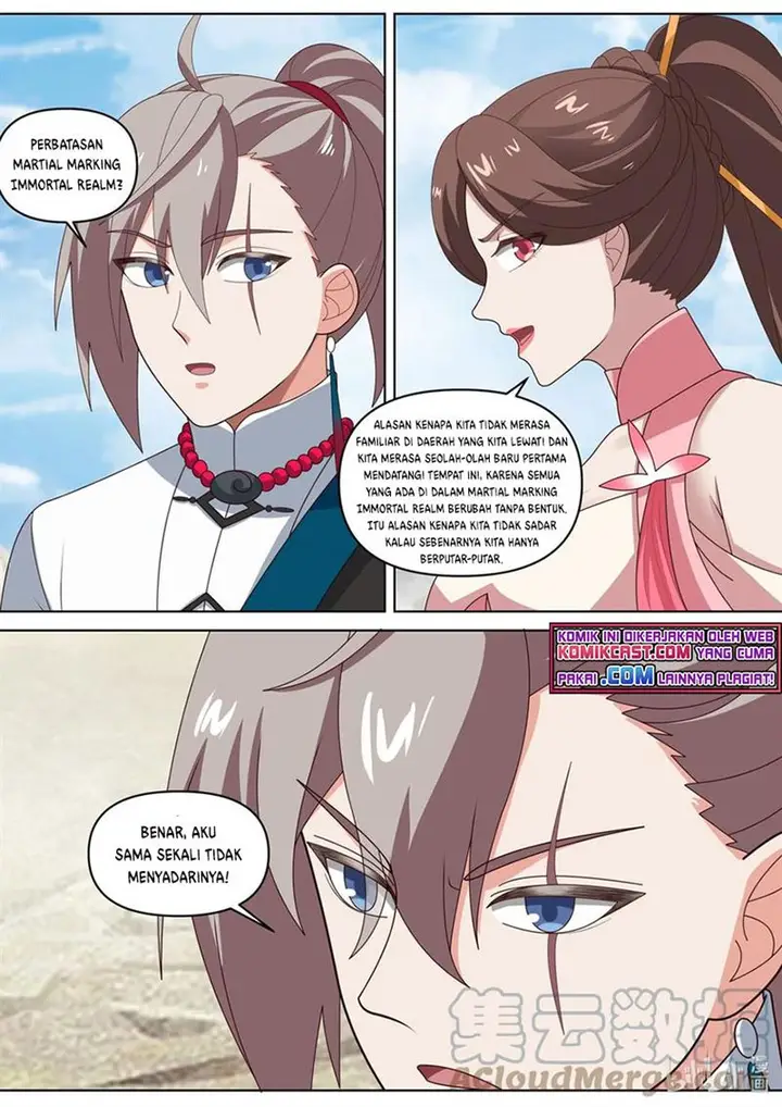 image-komik-martial-god-asura-chapter-474-2/12