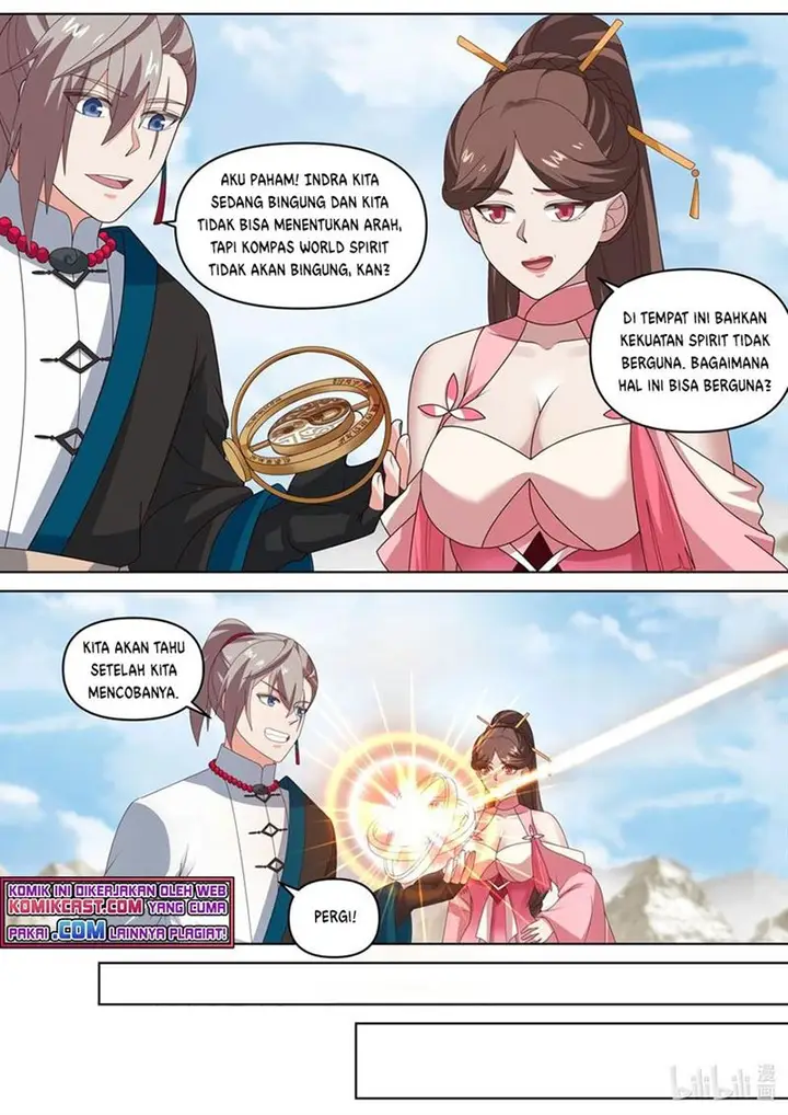 image-komik-martial-god-asura-chapter-474-3/12