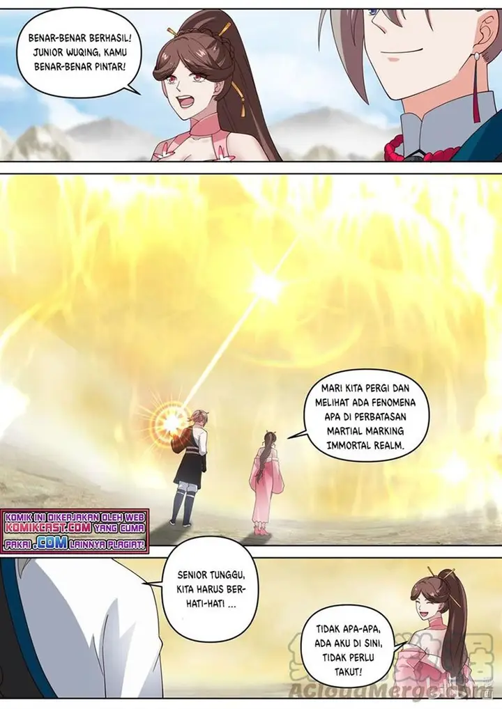 image-komik-martial-god-asura-chapter-474-4/12