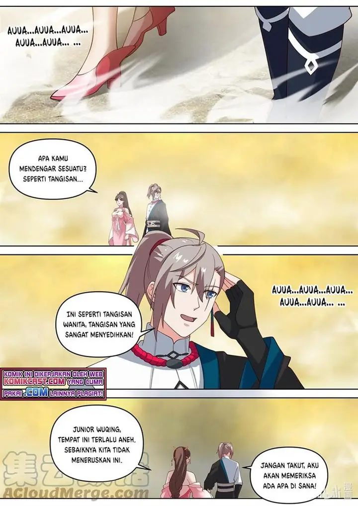 image-komik-martial-god-asura-chapter-474-5/12