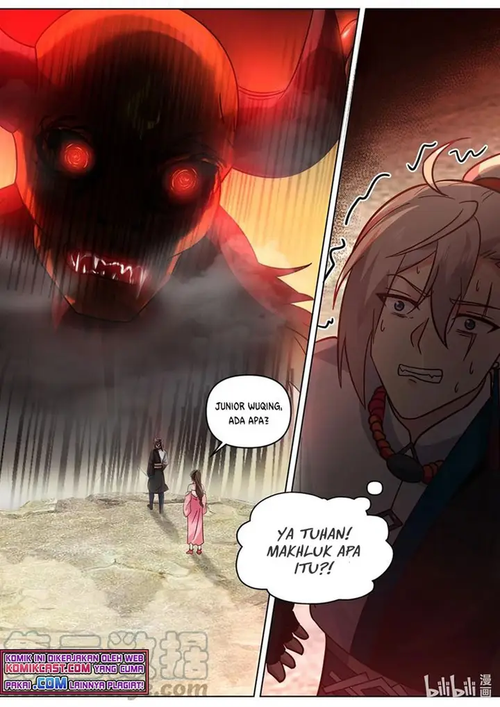image-komik-martial-god-asura-chapter-474-6/12