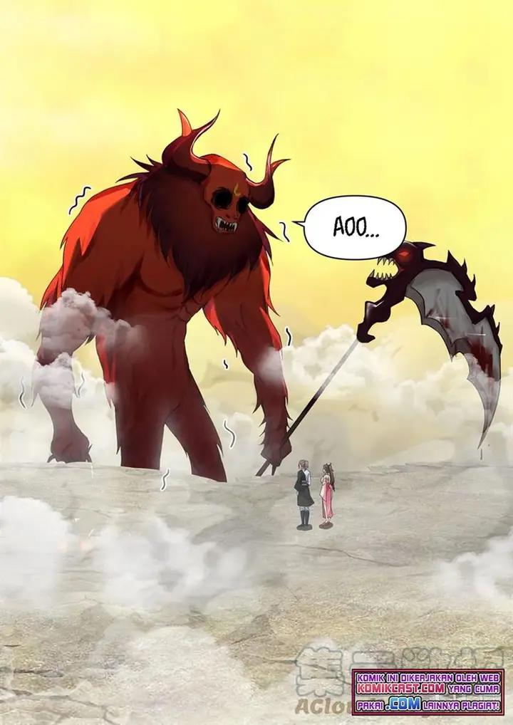 image-komik-martial-god-asura-chapter-474-7/12