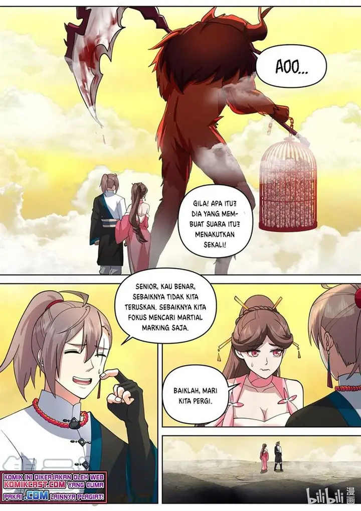 image-komik-martial-god-asura-chapter-474-8/12