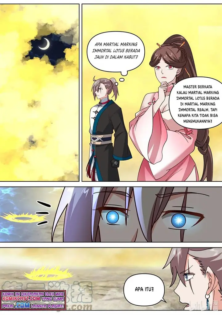 image-komik-martial-god-asura-chapter-474-9/12