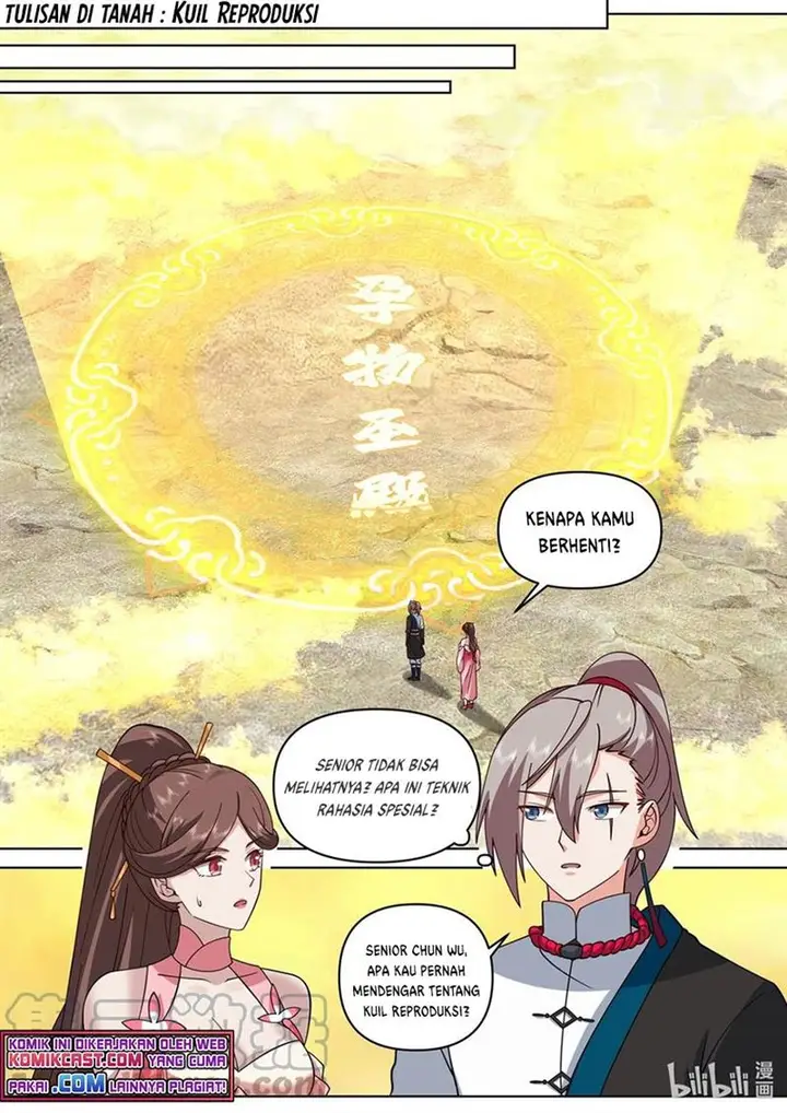 image-komik-martial-god-asura-chapter-474-10/12